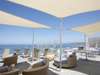 Views Boutique Hotel and Spa - Deck 